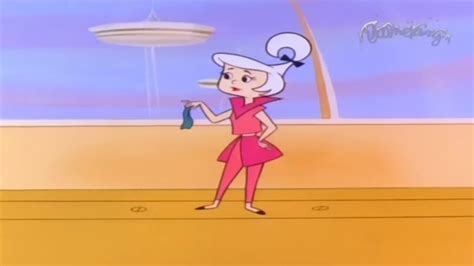 Instant Stretch Bikini The Jetsons Wiki Fandom