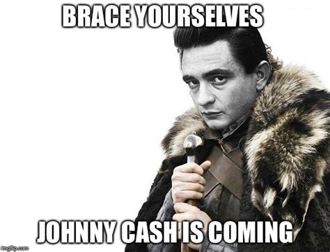 Johnny Cash Memes And S Imgflip