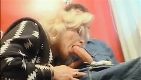 Free Suction Porn Videos XHamster