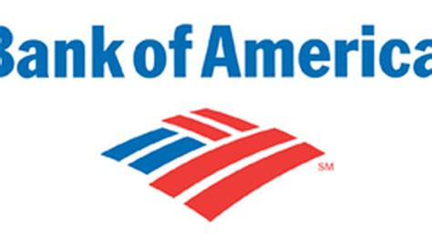 Bank Of America Anunció Que Volvió A Ser Rentable En 2009