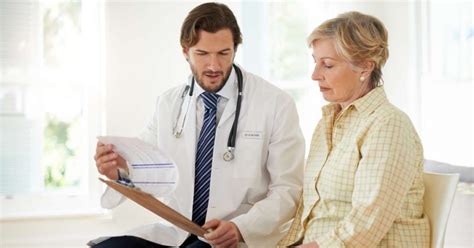 Can An Anal Fistula Go Away On It S Own