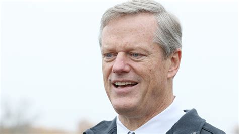 Fox News Sports Huddle Newsletter Ncaa President Charlie Baker Gets