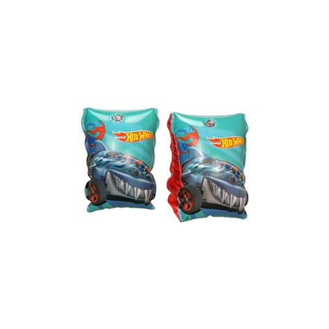 Hot Wheels Gim Broads X Cm Hot Shark Toys Shop Gr