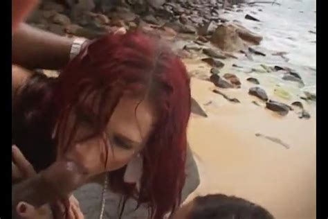 Raven Milfs Pussies Big Ass Ass Porn Xhamster