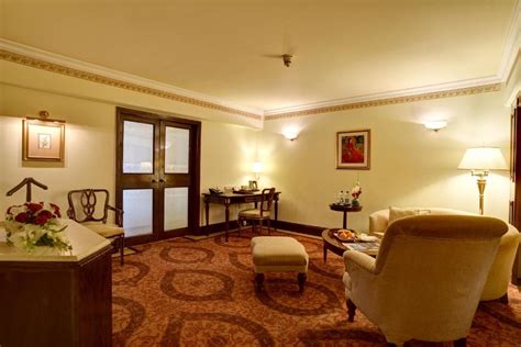 Pc Hotel Lahore The Leading Star Hotel In Lahore