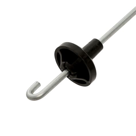 Suspension Rod Kit For Fisher Paykel Kg Fabricsmart Wa P Free