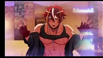 Idol Yaoi A XVIDEOS