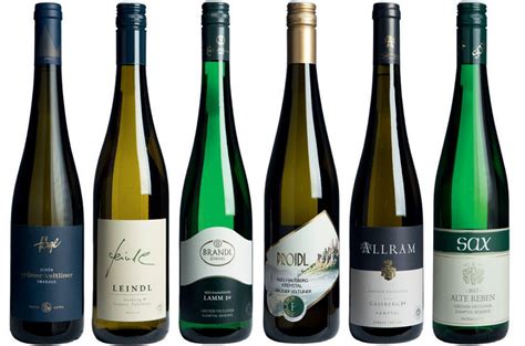 Grüner Veltliner