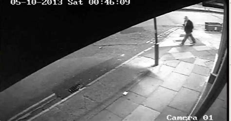 Woman Dragged Into Car And Assaulted On Liverpool Night Out Liverpool