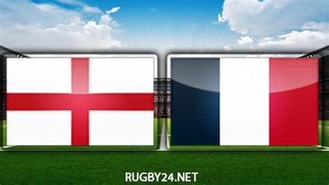 England Vs France 22 10 2022 Rugby League World Cup Full Match Replay