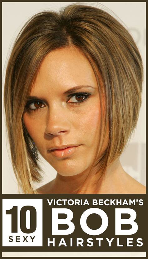 The 25 Best Posh Spice Hair Ideas On Pinterest Victoria Beckham Hairstyles Hairstyles For