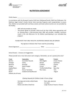 Fillable Online Referral Formgeneral Referral Form Fax Email Print