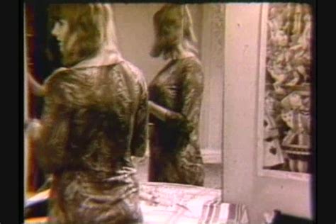 Scenes Screenshots Antique Erotica Porn Movie Adult DVD Empire