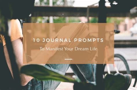 30 Gentle And Calming Journal Prompts For Anxiety