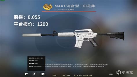 Csgo职业哥库存饰品盘点 Zywoo