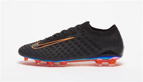 Soccerbibles Top 20 Boots Of 2022 Soccerbible