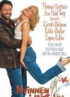 Ingrid Enger Damon Nude Pics Videos Sex Tape