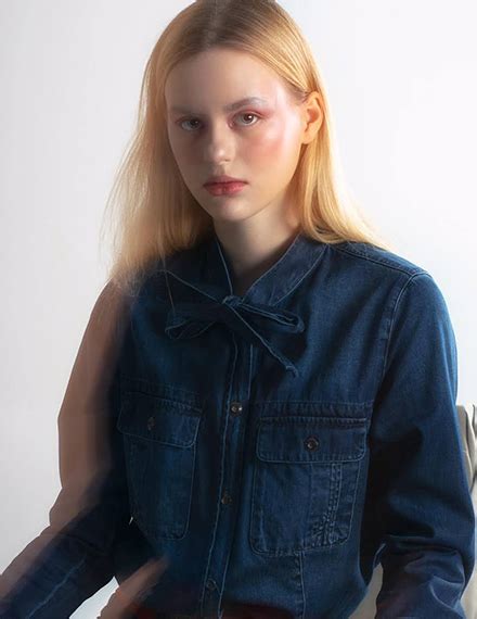 ELIZAVETA – Hanmaroo Management