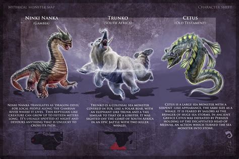 African Mythology World Mythology Ancient Mythology Mythology Art