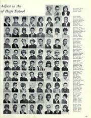 Northwestern Community High School - Expedition Yearbook (Flint, MI ...