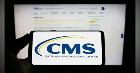 Stakeholders Ready To Adopt Cms Prior Authorization Final Rule