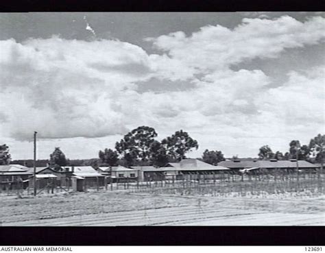 21 Liverpool | Footprints of Italian Prisoners of War in Australia