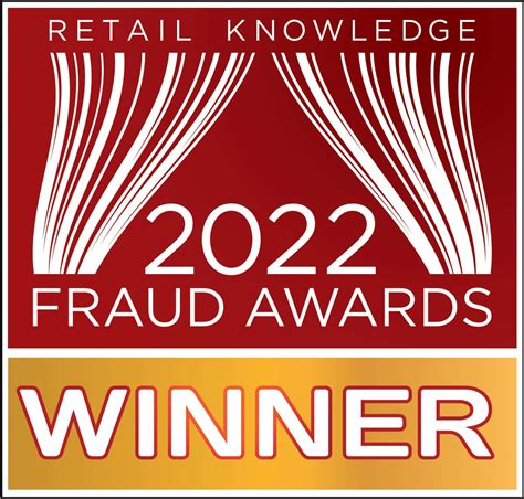 Qognify Wins Award For Innovation In Retail Risk Management At Fraud