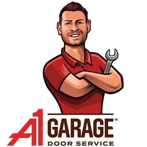 Garage Door Repair East Mesa Az Dandk Organizer