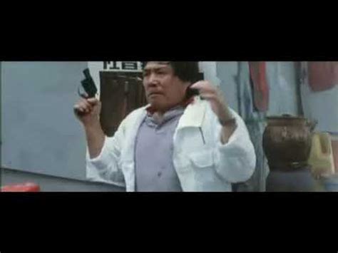 Police Story Scene Youtube