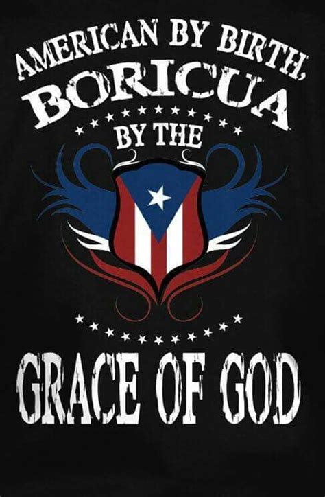 Boricua Puerto Rico Art Puerto Rican Culture Puerto Rican Pride