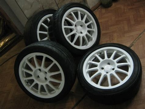 Всмпо Веста r16 — Opel Kadett D, 1,8 л, 1982 года | колёсные диски | DRIVE2