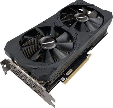 Manli Geforce Rtx Geforce Gb Gddr Graphic Card M Nrtx