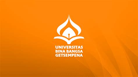 Logo Ubbg