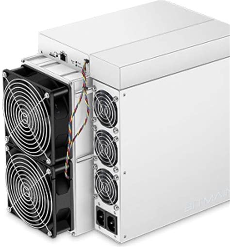 5 Best ASIC Bitcoin Mining Machine Hardware [2024 Rig]