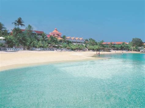 15 Best Hotels in Trinidad & Tobago | U.S. News Travel