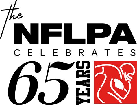 The NFLPA Celebrates 65 Years | NFLPA