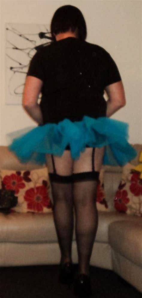 Mandy Cd London Uk Porn Pictures XXX Photos Sex Images 1120367 PICTOA