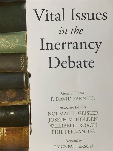 Privacy advocates debate the city of austin vital records policy