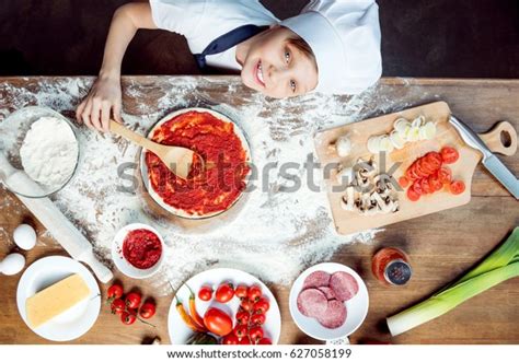 Shutterstock