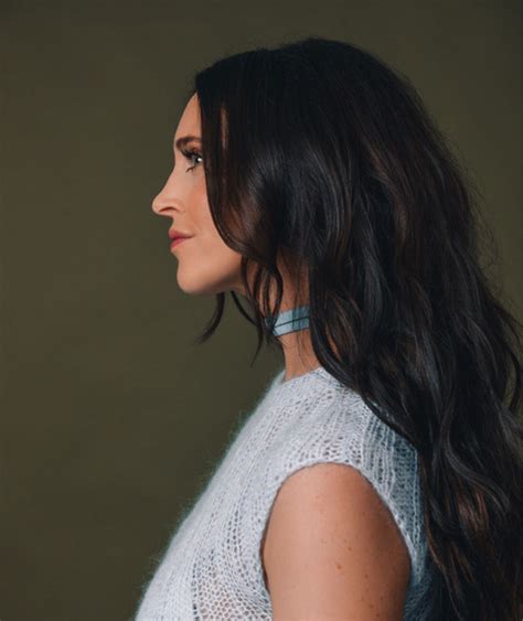 Kelleigh Bannen Chartmetric