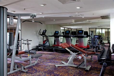 AC Hotel Kuantan, Kuantan | 2023 Updated Prices, Deals