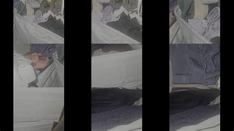 トランスジェンダー Search XVIDEOS