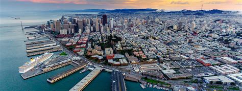 Map Showcases Ships Buried Under San Francisco S Financial District