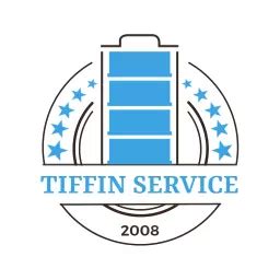 Tiffin Logo Design - PhotoADKing