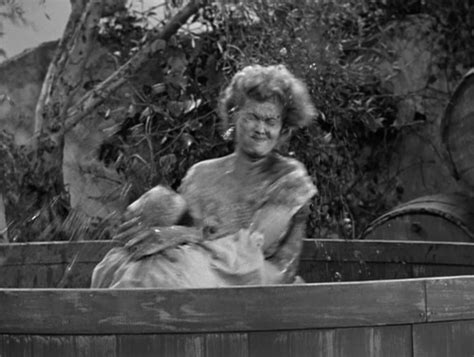 I Love Lucy 1951