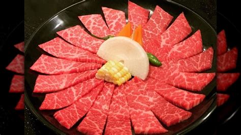 The Best Japanese Steakhouses In La Ranked