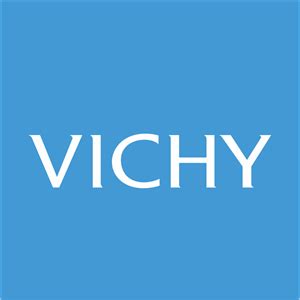 Vichy Logo PNG Vectors Free Download