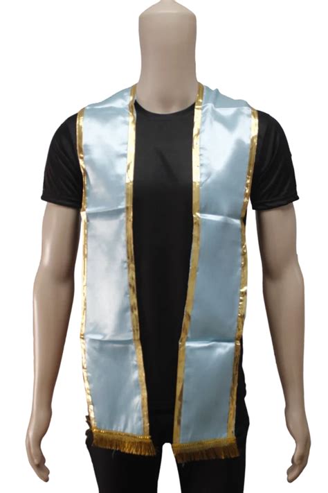 Men Satin Scarves At Rs 30piece साटन स्कार्फ In Rajkot Id