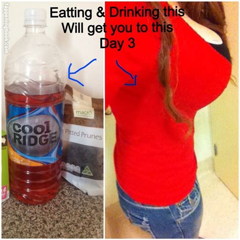 Pop Mary PopMary U Popmaryinsta Nude OnlyFans Leaks