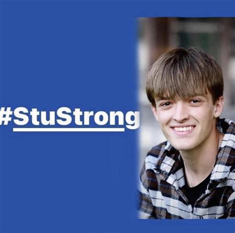 Morgan Made: Photography